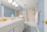403 Mindy Drive - Photo 16