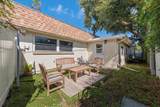403 Mindy Drive - Photo 18