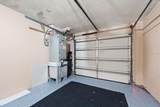 403 Mindy Drive - Photo 20