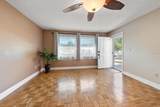 403 Mindy Drive - Photo 21