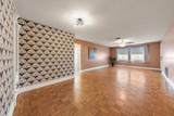 403 Mindy Drive - Photo 22