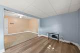 403 Mindy Drive - Photo 23