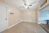 403 Mindy Drive - Photo 26