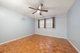 403 Mindy Drive - Photo 27