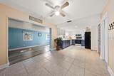 403 Mindy Drive - Photo 29