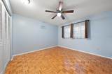 403 Mindy Drive - Photo 30