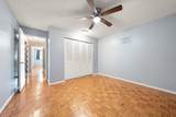 403 Mindy Drive - Photo 31