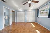 403 Mindy Drive - Photo 33