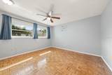 403 Mindy Drive - Photo 34