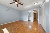 403 Mindy Drive - Photo 36