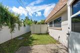 403 Mindy Drive - Photo 38