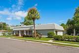 403 Mindy Drive - Photo 39