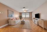 403 Mindy Drive - Photo 4
