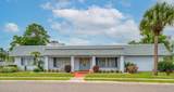 403 Mindy Drive - Photo 40
