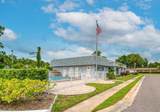 403 Mindy Drive - Photo 41