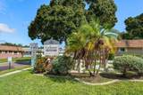 403 Mindy Drive - Photo 42
