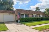 403 Mindy Drive - Photo 43