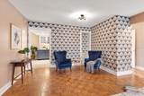 403 Mindy Drive - Photo 5