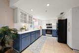 403 Mindy Drive - Photo 6