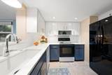 403 Mindy Drive - Photo 8