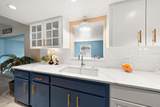 403 Mindy Drive - Photo 9