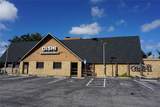 5800 34TH Street - Photo 1