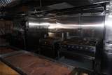5800 34TH Street - Photo 10