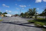 5800 34TH Street - Photo 11