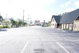 5800 34TH Street - Photo 12