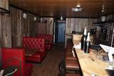 5800 34TH Street - Photo 4