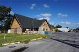5800 34TH Street - Photo 6