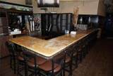 5800 34TH Street - Photo 7