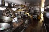 5800 34TH Street - Photo 8