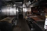 5800 34TH Street - Photo 9