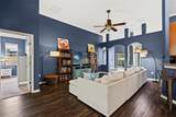 1419 Blue Marlin Boulevard - Photo 11