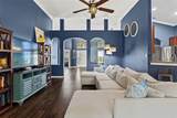 1419 Blue Marlin Boulevard - Photo 12