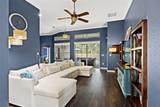 1419 Blue Marlin Boulevard - Photo 13