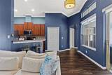 1419 Blue Marlin Boulevard - Photo 15