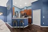 1419 Blue Marlin Boulevard - Photo 16