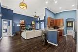 1419 Blue Marlin Boulevard - Photo 17