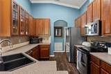 1419 Blue Marlin Boulevard - Photo 18