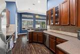 1419 Blue Marlin Boulevard - Photo 19