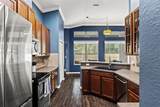 1419 Blue Marlin Boulevard - Photo 20