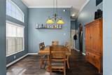 1419 Blue Marlin Boulevard - Photo 21