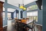 1419 Blue Marlin Boulevard - Photo 22