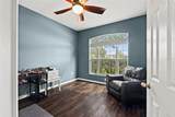 1419 Blue Marlin Boulevard - Photo 24