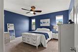 1419 Blue Marlin Boulevard - Photo 26