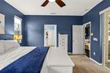 1419 Blue Marlin Boulevard - Photo 28