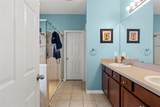 1419 Blue Marlin Boulevard - Photo 29