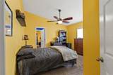1419 Blue Marlin Boulevard - Photo 33